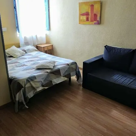 Hotel Lucia *