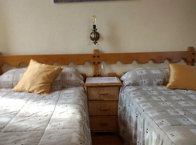 Lucia * 산 라파엘