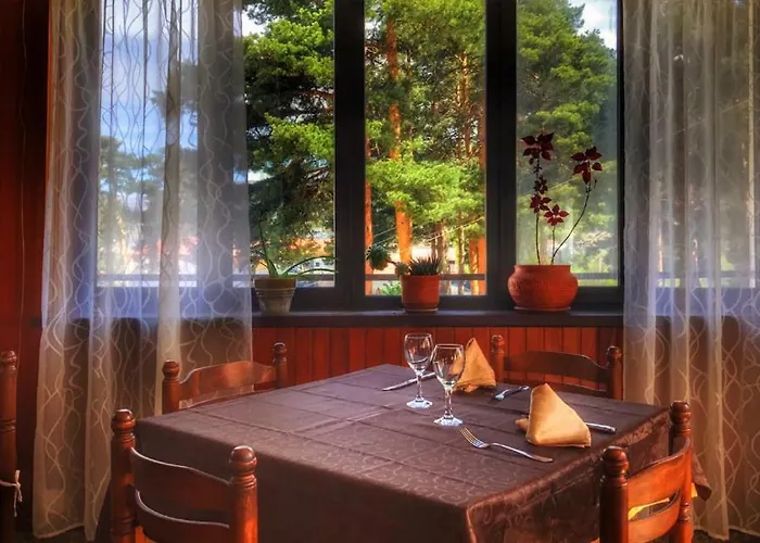 Lucia * 산 라파엘