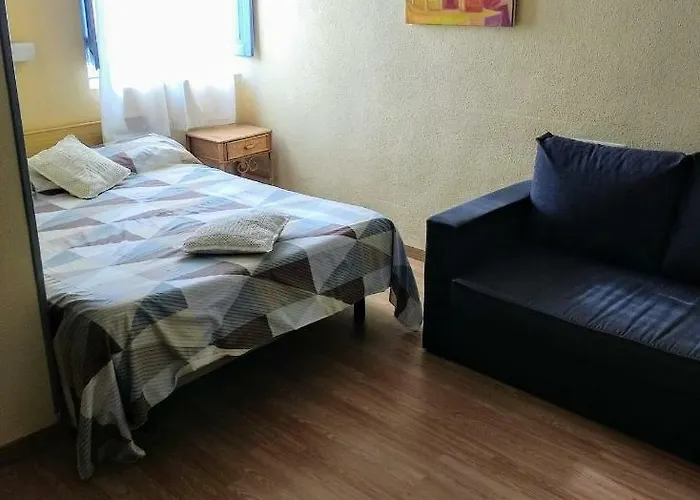 Hotel Lucia *